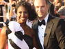 Deutscher Fernsehpreis 2011- Wer kam mit wem?