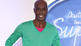 DSDS 2012: Bruce Darnell sucht das "complete package"