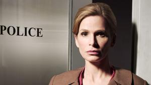 Kyra Sedgwick