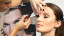 Tricks vom Make-up-Artist