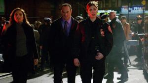 Law & Order: Special Victims Unit Law & Order: Special Victims Unit