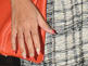 Die neuen Nagellack-Trends