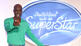Bruce Darnell ist der zweite Mann in der DSDS-Jury 2012