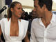 Blake Lively knutscht Ryan Reynolds