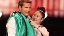 Dieter Bohlen wirft sich in Schale