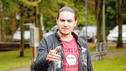 Zum neunten Mal beim DSDS-Casting