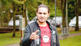 DSDS 2012: Dauerkandidat Menderes Bagci ist wieder dabei!