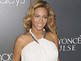 Ist Beyonc&eacute; etwa gar nicht schwanger?