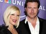 Tori Spelling: Das Baby ist da!