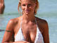 Michelle Hunzikers &uuml;ber Liebe, Betrug und Eifersucht