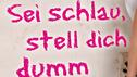 Zur Leseprobe