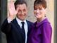 Carla Bruni: Mama oder doch nicht?