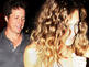 Sarah Jessica Parker: Date mit Hugh Grant
