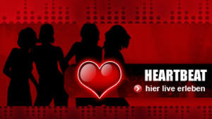 So funktioniert Heartbeat