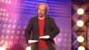Wolfgang Schiemichen kann abtanzen