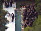Shannen Doherty: Rabenschwarze Hochzeit