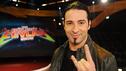 Comedian Bülent Ceylan im Porträt
