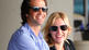 Kate Winslet: Strahlendes Liebesouting