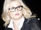 Kelly Osbourne: &bdquo;So fett wie Aguilera war ich nie&ldquo;
