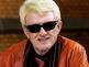 Heino: "Ich wei&szlig; nicht, was Dieter da geritten hat"