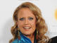 Barbara Sch&ouml;nebergers Jugends&uuml;nde