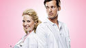 Alles aus bei Gretchen und Meier