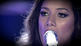 X Factor 2011: Leona Lewis singt "Run"