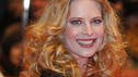 Interview mit Hauptdarstellerin Diana Amft