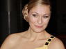 Ruth Moschner will Bülent Ceylan an die Haare