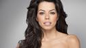 Ex-DSDS-Jurorin Fernanda Brandao im Profil