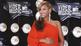 Ist Beyonc&eacute; etwa gar nicht schwanger?