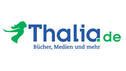 Onlineshop Thalia.de