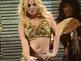 Britney Spears: Kritik an ihrer Tour