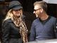 Kirstie Alley: Endlich wieder Sex?