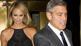George Clooney: Seine Neue hat ein dunkles Geheimnis