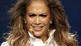 Jennifer Lopez: Zusammenbruch auf der B&uuml;hne