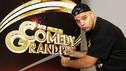 Comedian Freddy Farzadi
