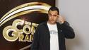 Murat Sen
