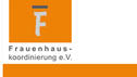 Frauenhauskoordinierung e.V