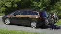 Vorgestellt: Opel Zafira Tourer