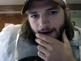 Ashton Kutcher: Wirre Videobotschaft