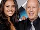 Bruce Willis wird mit 56 wieder Vater