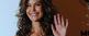 Teri Hatcher schw&ouml;rt auf 'Kein Botox'
