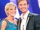 Helene Fischer: Ich will ein Baby