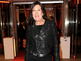 Katy Karrenbauer spielt in Hollywood-Film mit