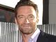 Drittes Kind f&uuml;r Hugh Jackman?