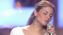 Silvia Amaru singt 