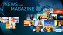 EXTRA bei RTLnow ansehen!