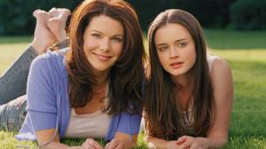 Stars Hollow und seine Bewohner