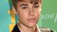 X Factor 2011: Justin Bieber tritt bei X Factor auf